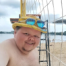 StefanBorg
