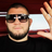 Khabib dragovic