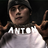 Anton