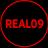 Real09