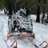 Sivert_90