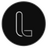 legion_exe