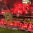 xelias200
