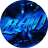 ColdFire