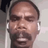 kagge_11