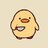 Musti