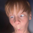 Lillekutte