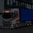 einar