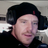 RALLE