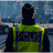 Joel_boel
