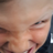 Martin Larsson