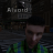 Vincent10