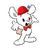 Conny