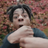 Master-Oogway97