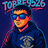 tobbe9526