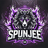 spunjee