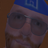 Unnersjo