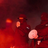 mr_thunderblade