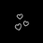 Yougi