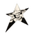 waressi