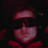 Morghast000
