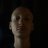 Alex_rooss07
