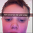 NorreSnorre