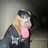 Mackie_403