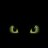 Oliver Katte