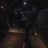 Suqixa_staff
