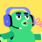 Anton_the