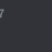 c7c__13k