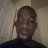 realfluz