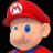 aggefknbagge