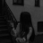 isa_eira