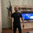 semlan_121