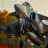 swedish.gripen