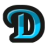 Derbi