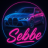 sebbe0000