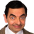 KALLEBALLE