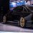 FALKEN123