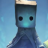 Arieshy