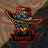 VixoV2