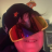 eliasln