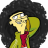 kden
