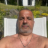 Arvid69