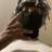 RealGhost