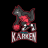 Kårken
