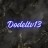 Dodeltv13