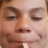 Lorkyson